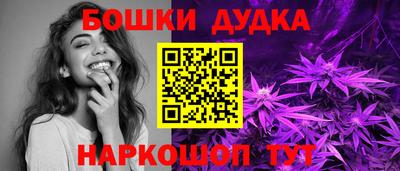 Альфа ПВП Моздок