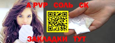 Альфа ПВП Моздок
