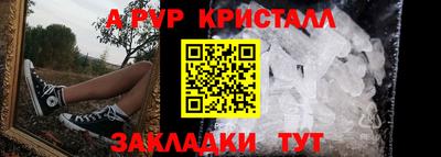 Альфа ПВП Моздок