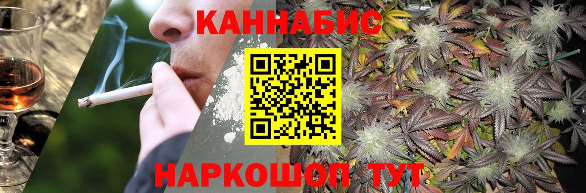 Канабис ГИДРОПОН Шали